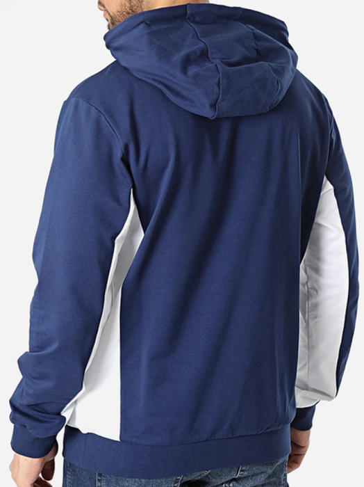 Men's sweatshirt Fila Blankaholm FAM0326 [2]