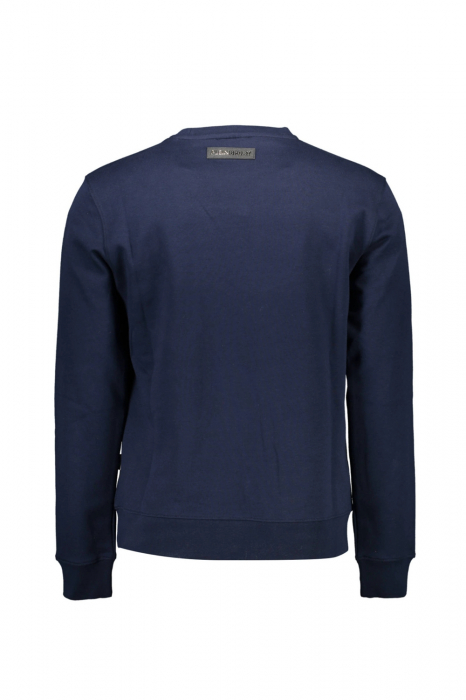 Hanorac barbati Plein Sport FIPS207 [2]