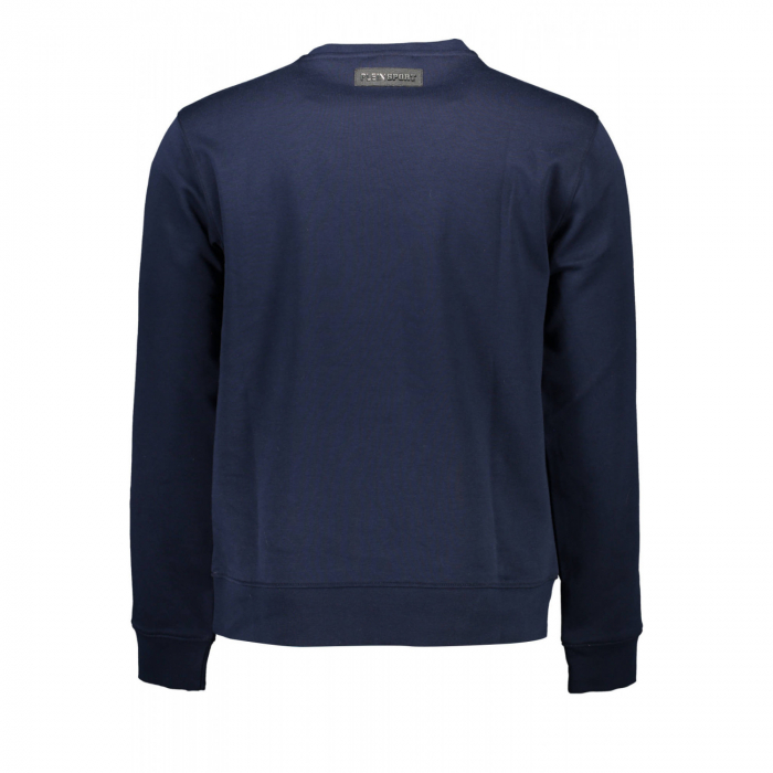 Hanorac barbati Plein Sport FIPS210 [2]