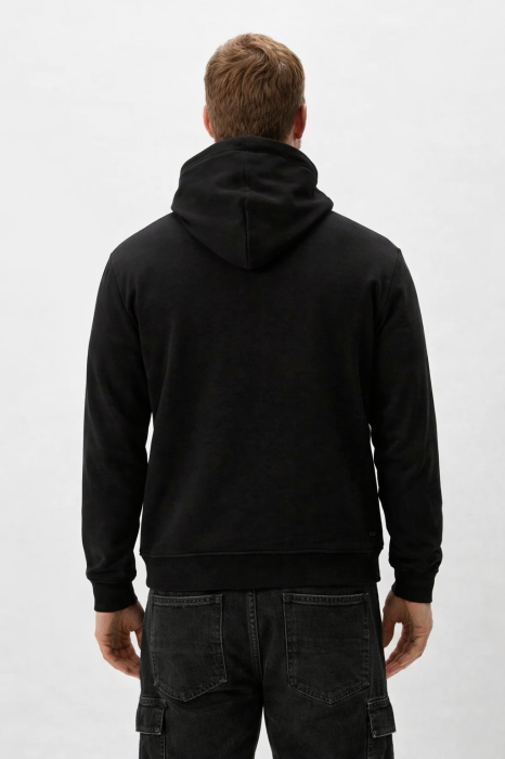 Hanorac-Barbati-Karl-Lagerfeld-705066 [2]