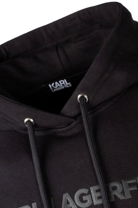 Hanorac-Barbati-Karl-Lagerfeld-705066 [6]