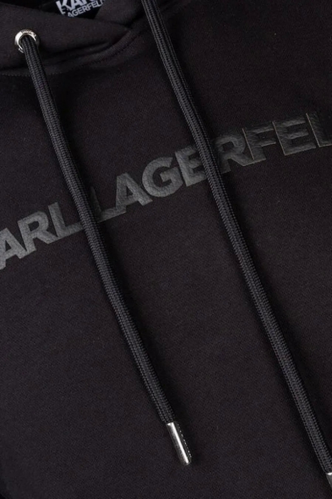 Hanorac-Barbati-Karl-Lagerfeld-705066 [7]