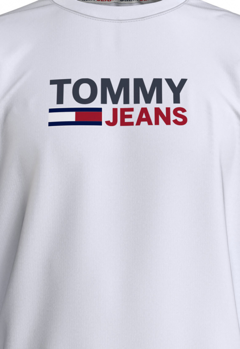 Hanorac barbati Tommy Hilfiger DM0DM12938 [5]