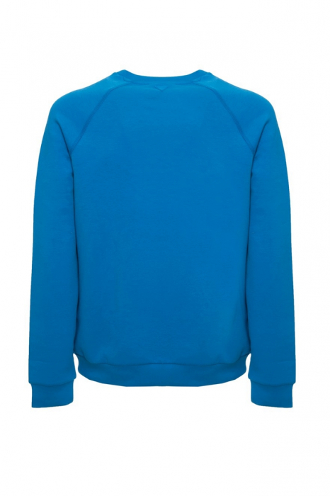 Bluza Guess U1YA22 Regular Fit [2]