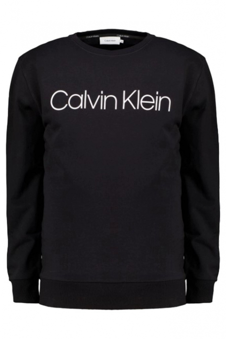 Hanorac Calvin Klein K10K104365 [3]