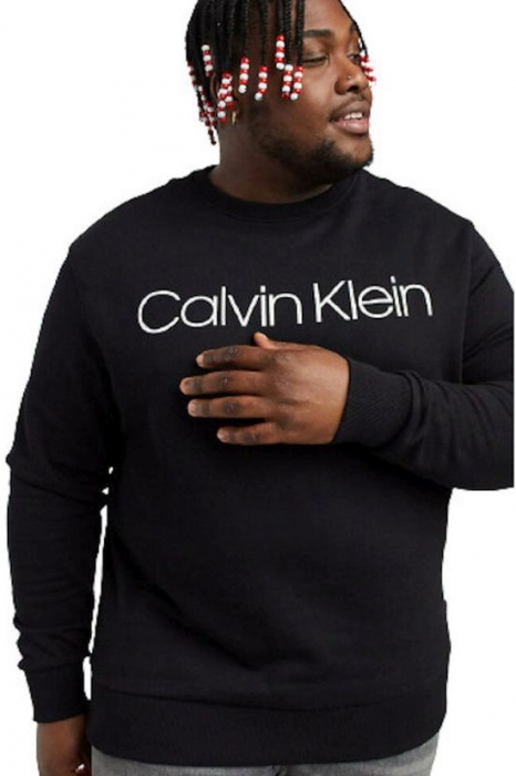 Hanorac Calvin Klein K10K104365 [1]
