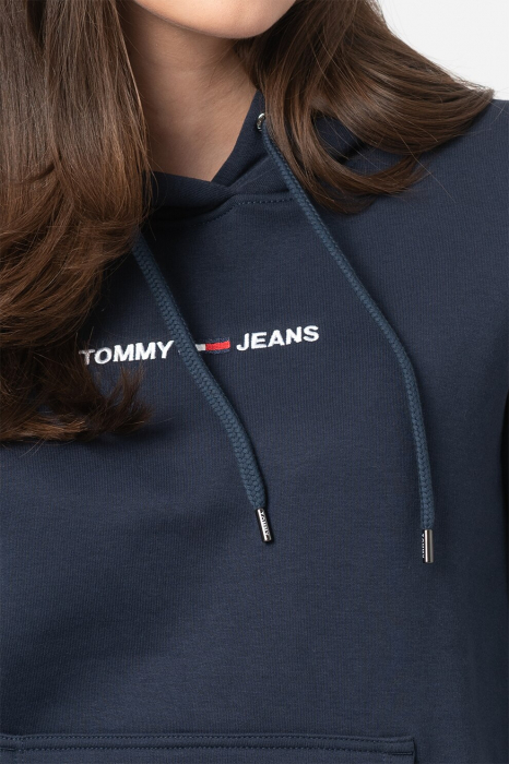Hanorac dama Tommy Hilfiger DW0DW10132 [7]
