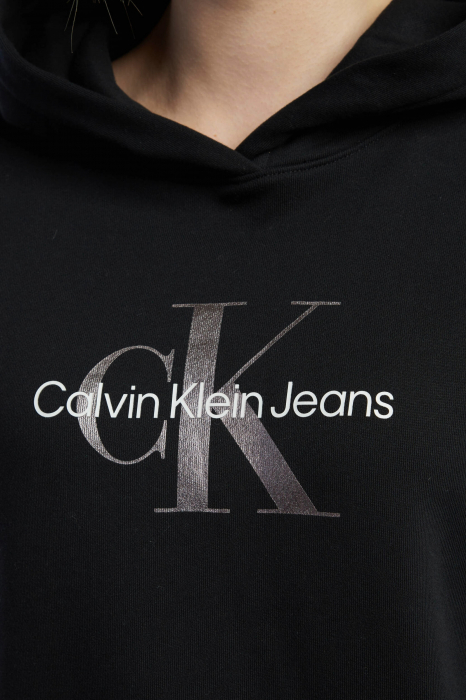 Hanorac dama Calvin Klein Jeans J20J217784 [5]