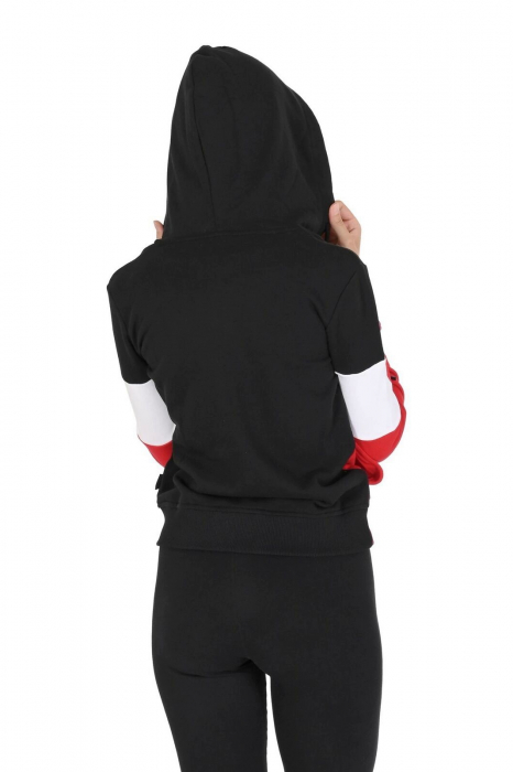 Women's sweatshirt Love Moschino W337401 [3]