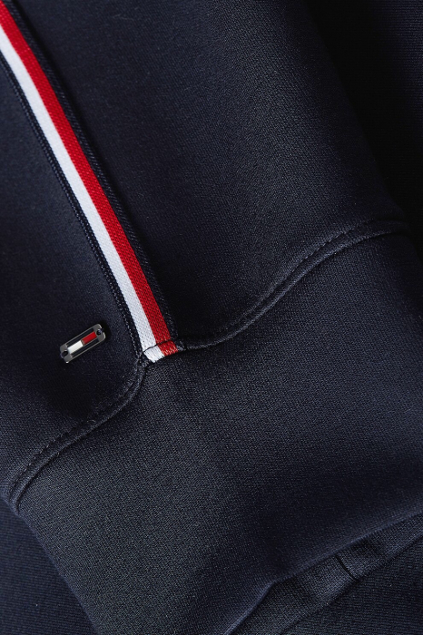 Hanorac dama Tommy Hilfiger WW0WW33080 [5]