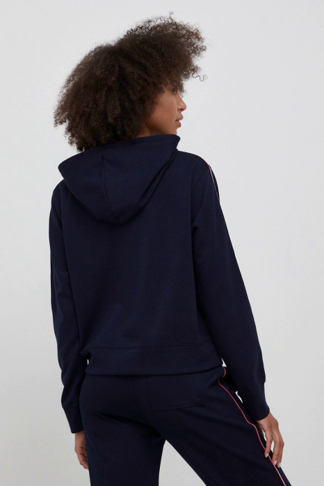 Hanorac dama Tommy Hilfiger WW0WW33080 [2]