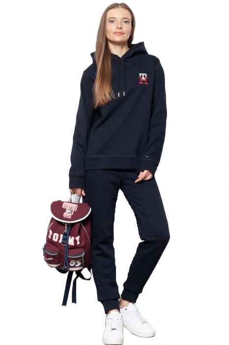 Hanorac dama Tommy Hilfiger WW0WW37434 [3]