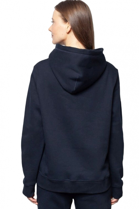 Hanorac dama Tommy Hilfiger WW0WW37434 [2]