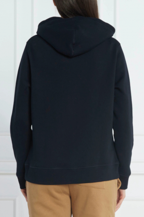 Hanorac dama Tommy Hilfiger WW0WW37434 [5]