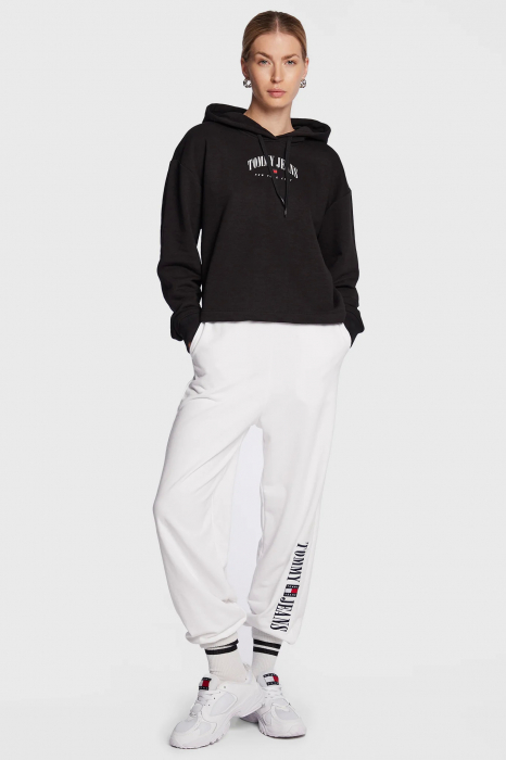 Hanorac dama Tommy Jeans DW0DW14852 [3]