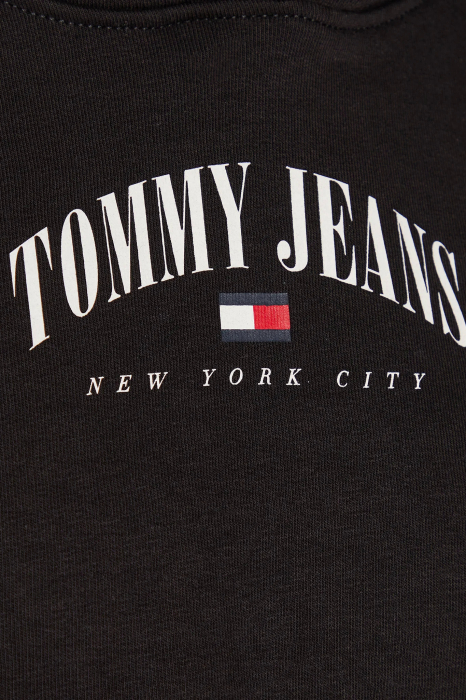 Hanorac dama Tommy Jeans DW0DW14852 [4]
