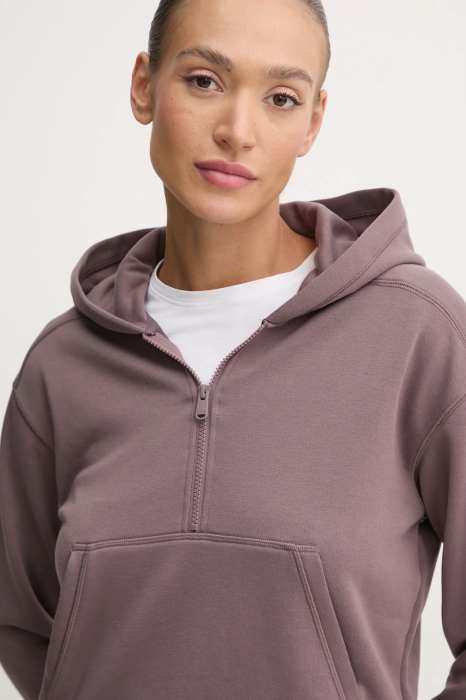 Hanorac dama Calvin Klein Performance 00GWF4W303 [4]