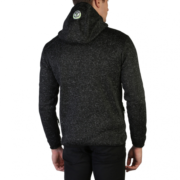 Hanorac barbati Geographical Norway Usidor_man [2]