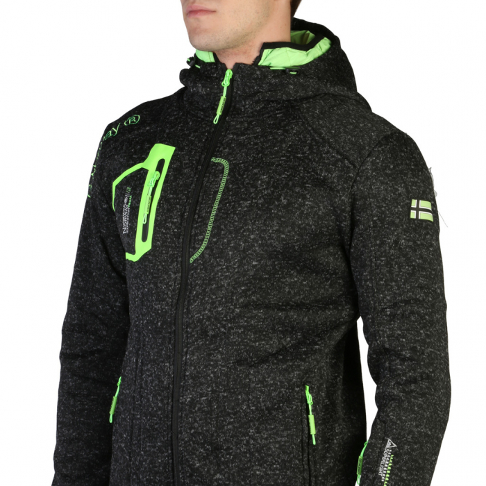 Hanorac barbati Geographical Norway Usidor_man [4]