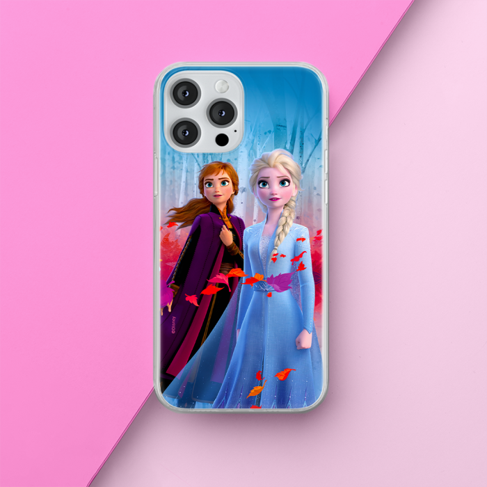 Husa pentru telefon Frozen [8]
