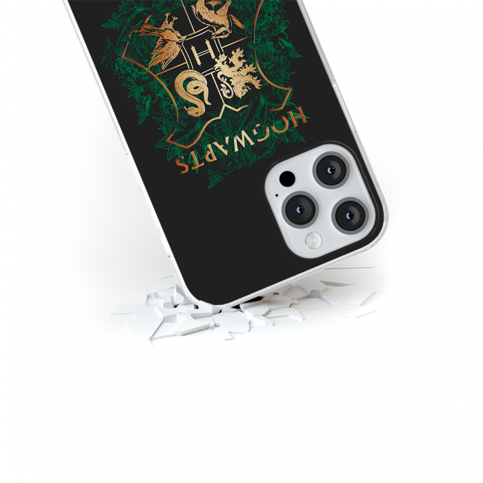 Husa pentru telefon Harry Potter Hogwarts A71 [6]