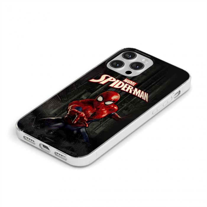 Husa pentru telefon Marvel Spiderman [4]
