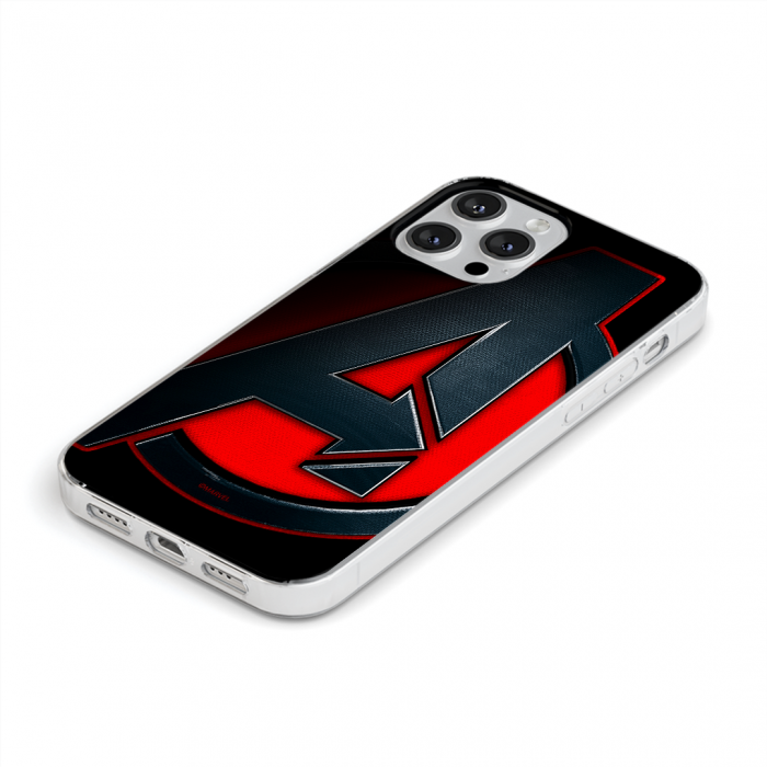 Husa pentru telefon Avengers [4]