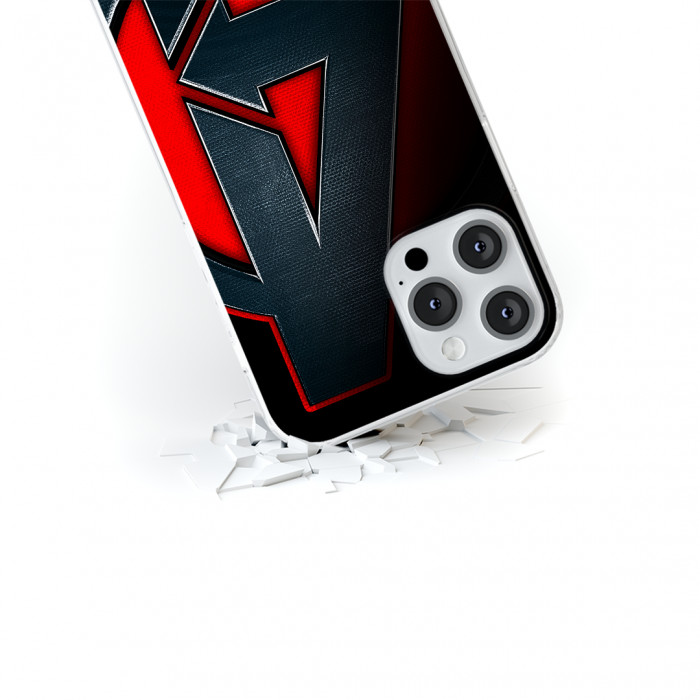 Husa pentru telefon Avengers [5]