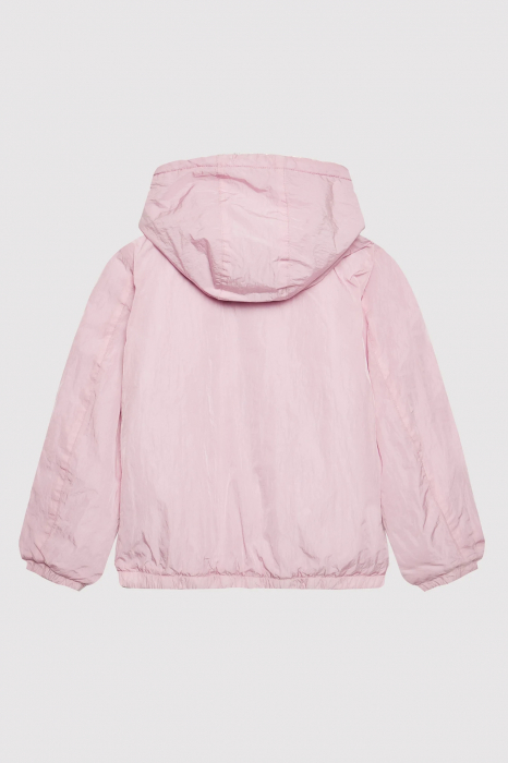 Guess girls jacket H2YJ00 [2]