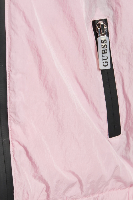 Guess girls jacket H2YJ00 [3]