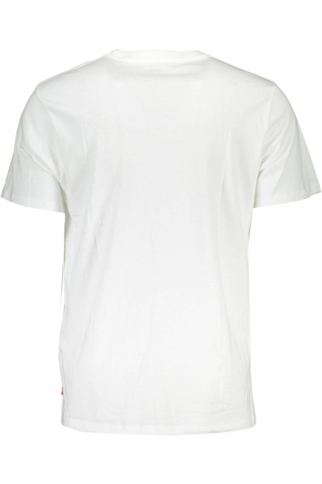 Tricou Levi's barbati 17783 [2]