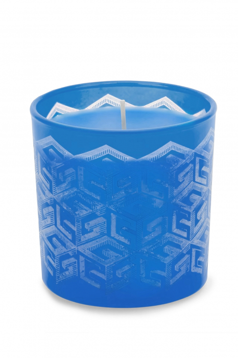 Scented Candle Guess XCGCBL 806 g [3]