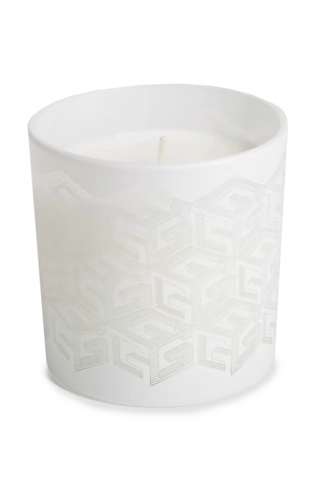 Scented Candle Guess XCGCBL 806 g [3]