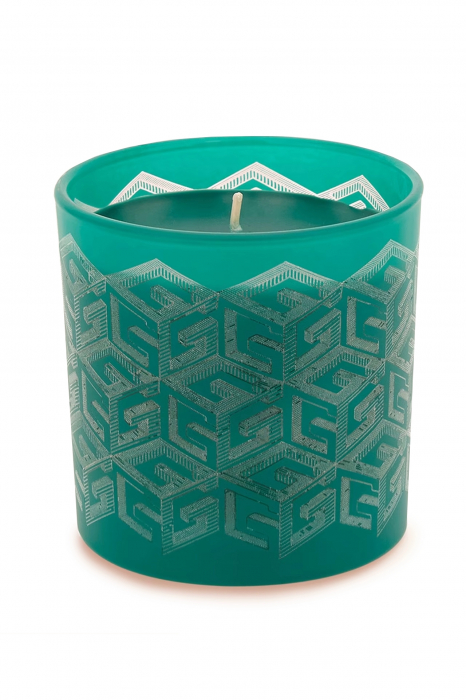 Scented Candle Guess XCGCBL 806 g [3]