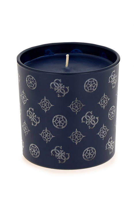 Scented Candle Guess XCPEON 860 g [3]