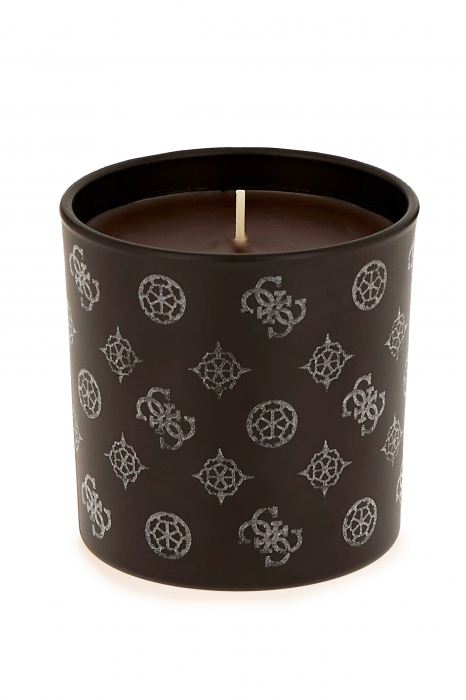 Scented Candle Guess XCPEON 860 g [3]