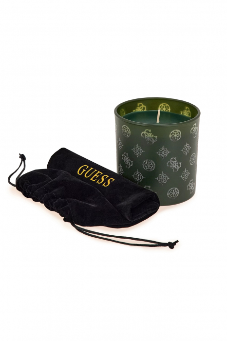 Scented Candle Guess XCPEON 860 g [2]