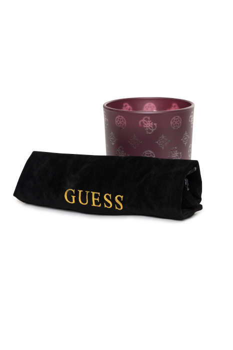 Lumanare parfumata Guess XCPEON 860 g [2]