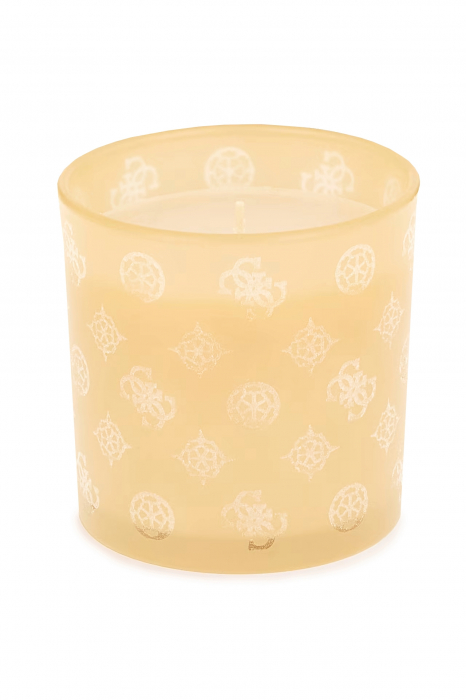 Lumanare parfumata Guess XCPEON 860 g [3]