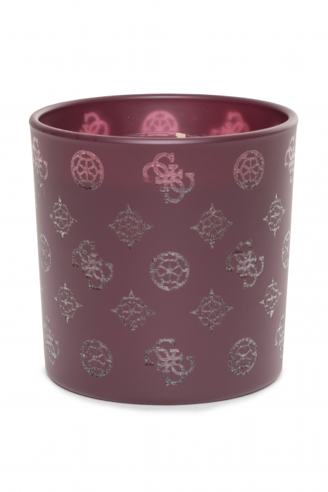 Lumanare parfumata Guess XCPEON 860 g [3]