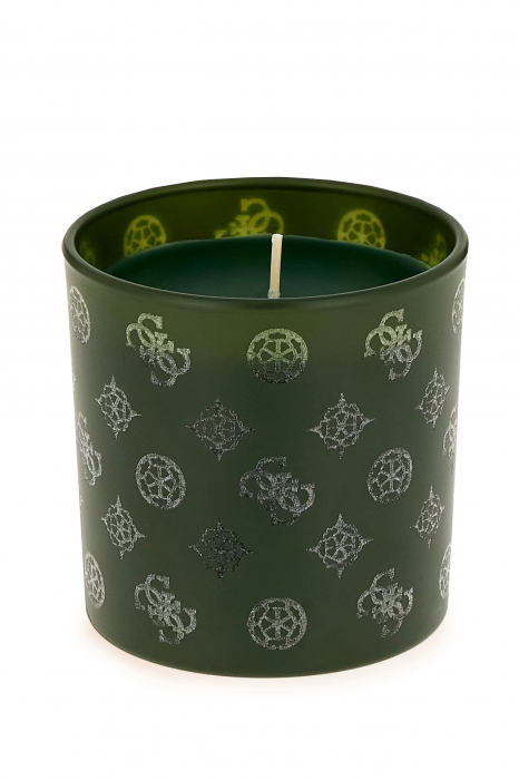 Scented Candle Guess XCPEON 860 g [3]