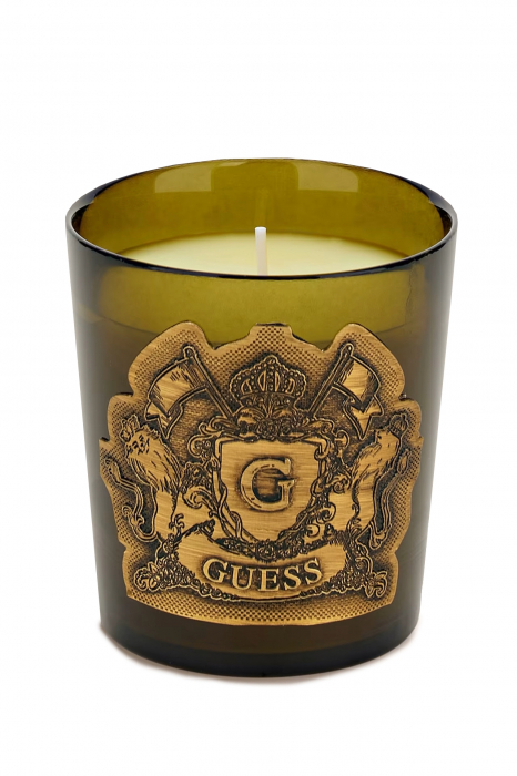 Scented Candle Guess XCLUXU 614 g [2]