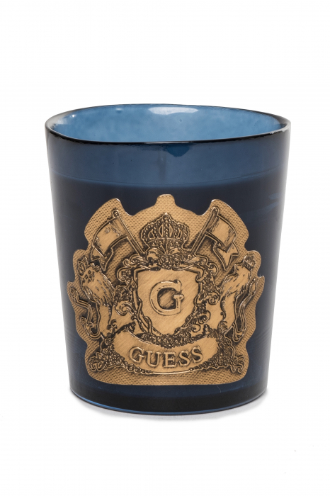 Scented Candle Guess XCLUXU 614 g [2]