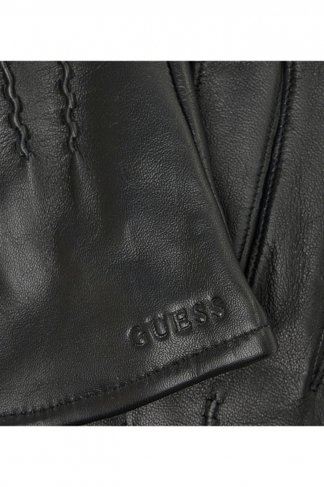 Guess men's gloves AM9035 [3]