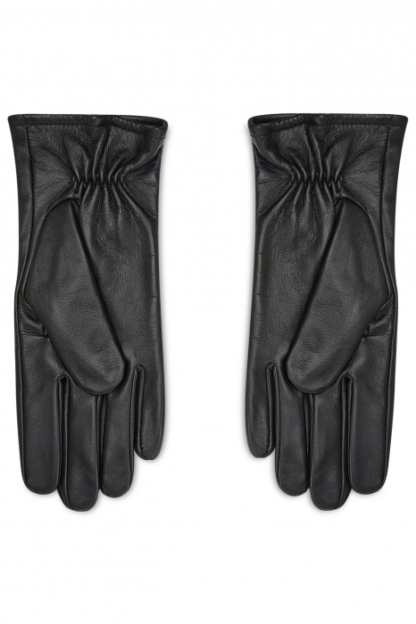 Guess men's gloves AM9035 [2]