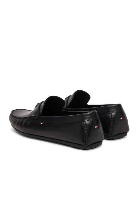 Mocasini Tommy Hilfiger Hardware Driver FM0FM05838 [4]
