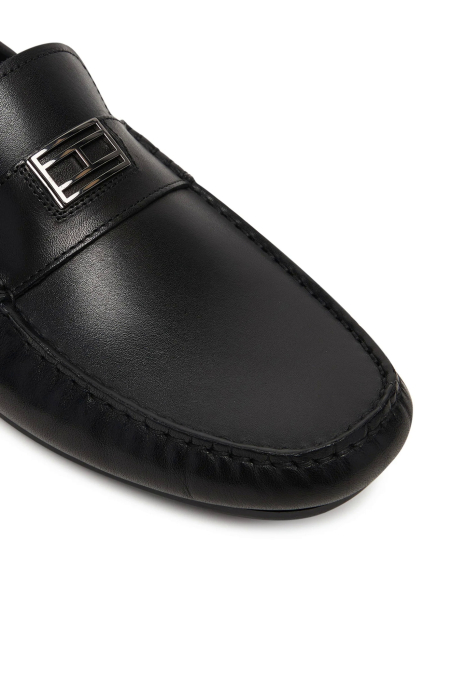 Mocasini Tommy Hilfiger Hardware Driver FM0FM05838 [5]