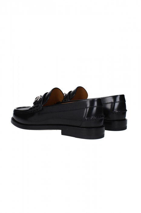 Mocasini barbati  Gucci 77666017x001000 [4]