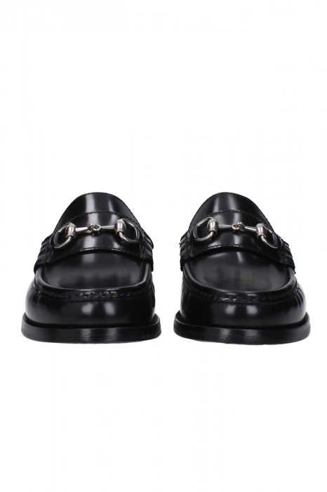 Mocasini barbati  Gucci 77666017x001000 [3]