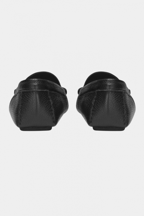 Mocasini barbati  Dolce & Gabbana a50596a803480999 [6]
